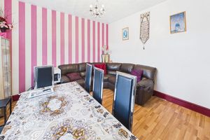 Photo 26- click for photo gallery